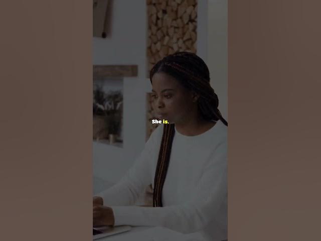 Video thumbnail for What was the most insane rumour at your school #aitareddit #redditstories