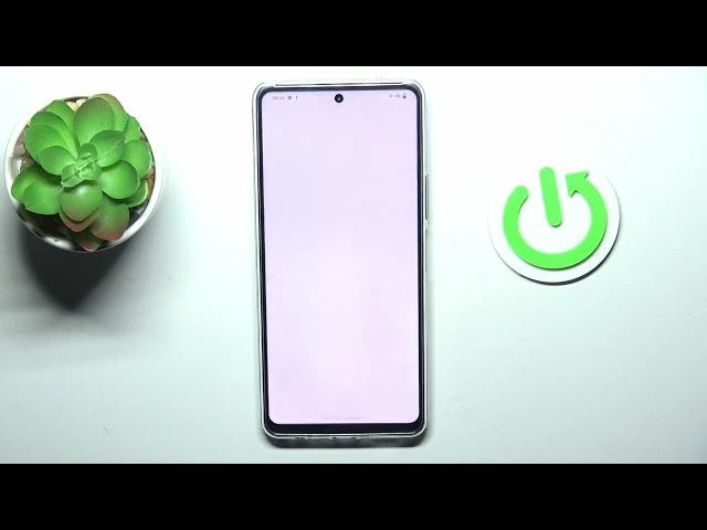 Video thumbnail for How to Use Secret Codes in VIVO Y200 – Open Hidden Modes