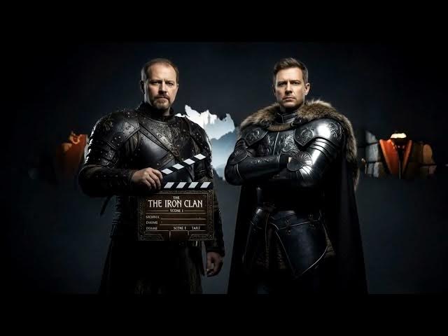 Video thumbnail for Virginia Comicon Sat. Nov. 22nd