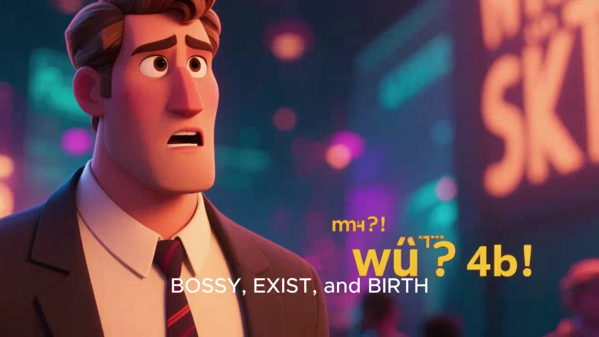 Video thumbnail for Quordle Hints and Answers_ 13 January 2026