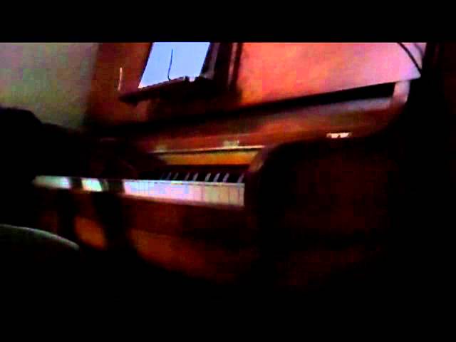 Video thumbnail for "bright grey" - basic framework