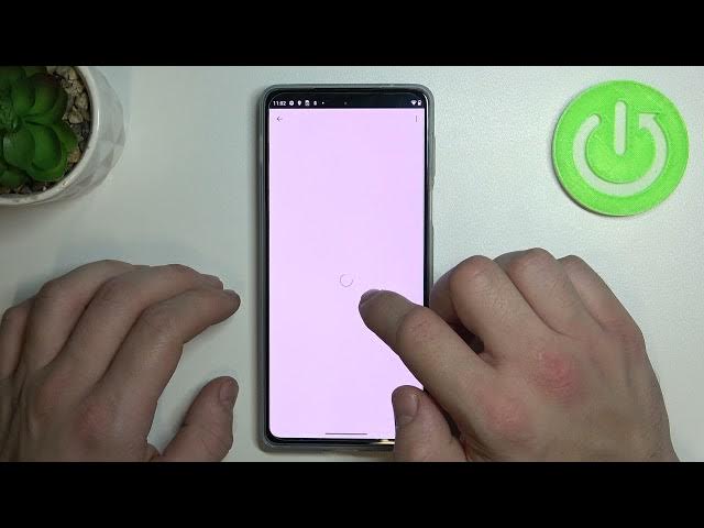 Video thumbnail for MOTOROLA Edge 20 Pro and Assistant Settings – Manage Voice of Google Assistant