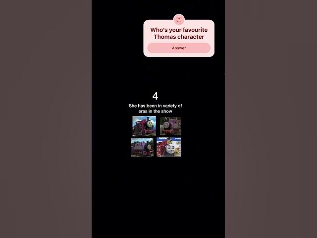 Video thumbnail for Day 17 of 30 days of content