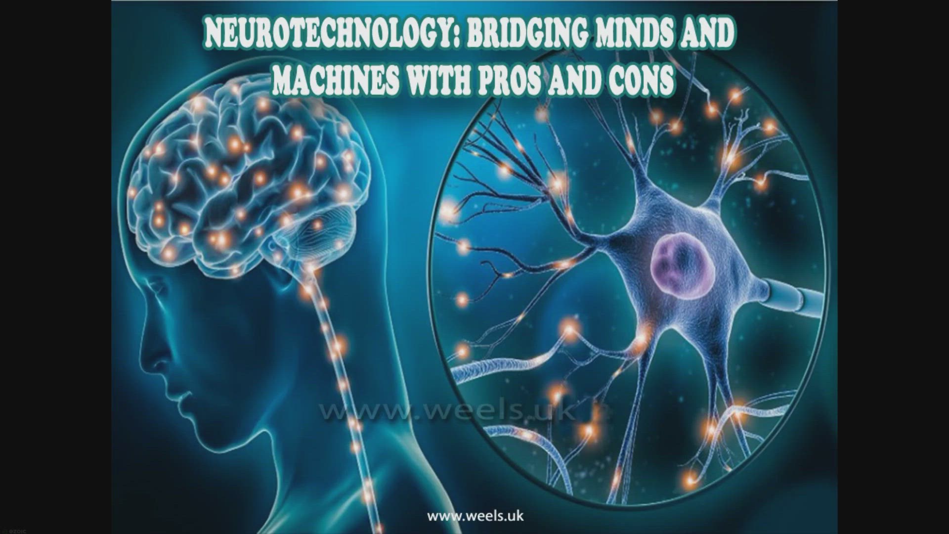 Video thumbnail for -