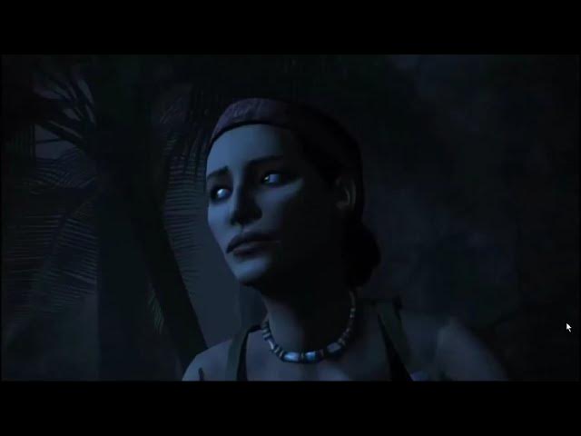 Video thumbnail for HTPC 2014 MediaPortal Maxdome und Steam BigPicture