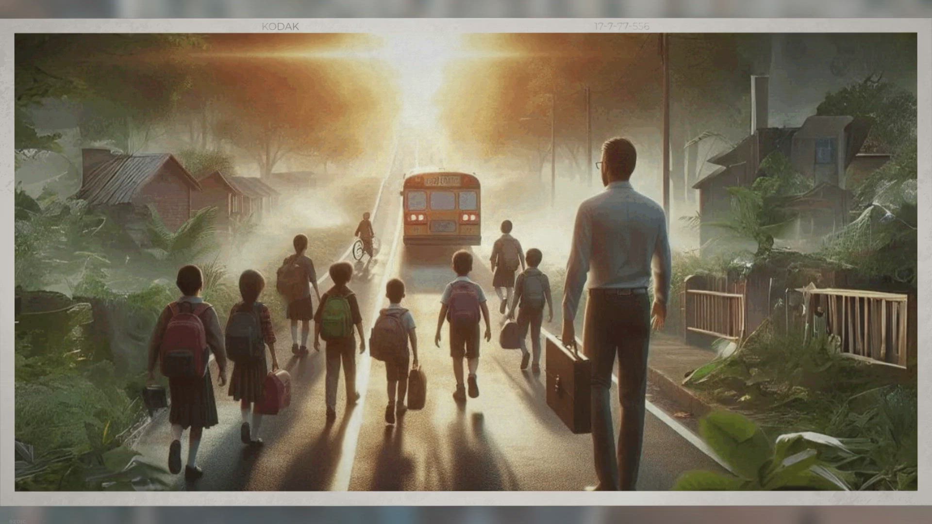 Video thumbnail for Why Is It Important For Teachers To Know Their Students?