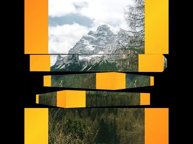 Video thumbnail for Desahogo vevo matarifo sentimental