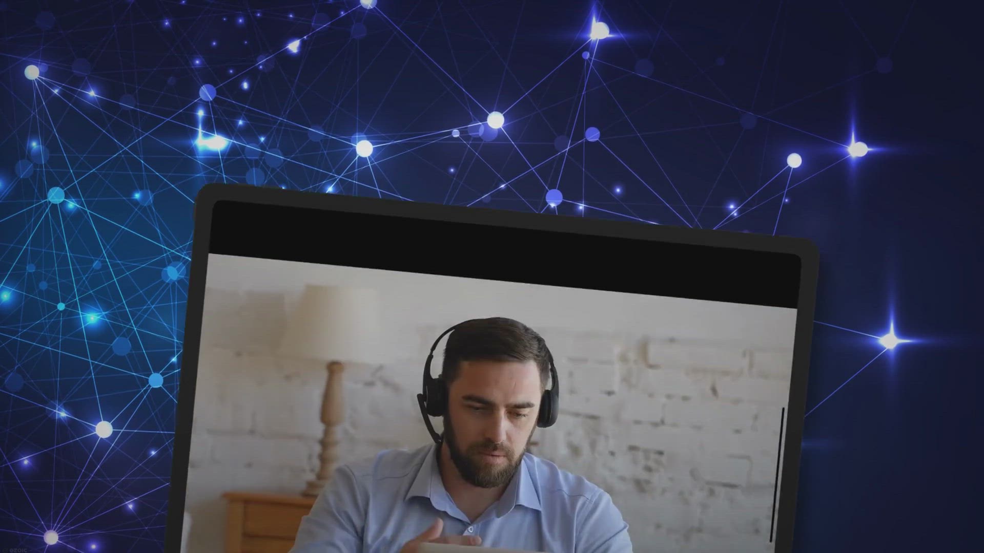 Video thumbnail for Common Reasons for Bluetooth Headset Disconnecting