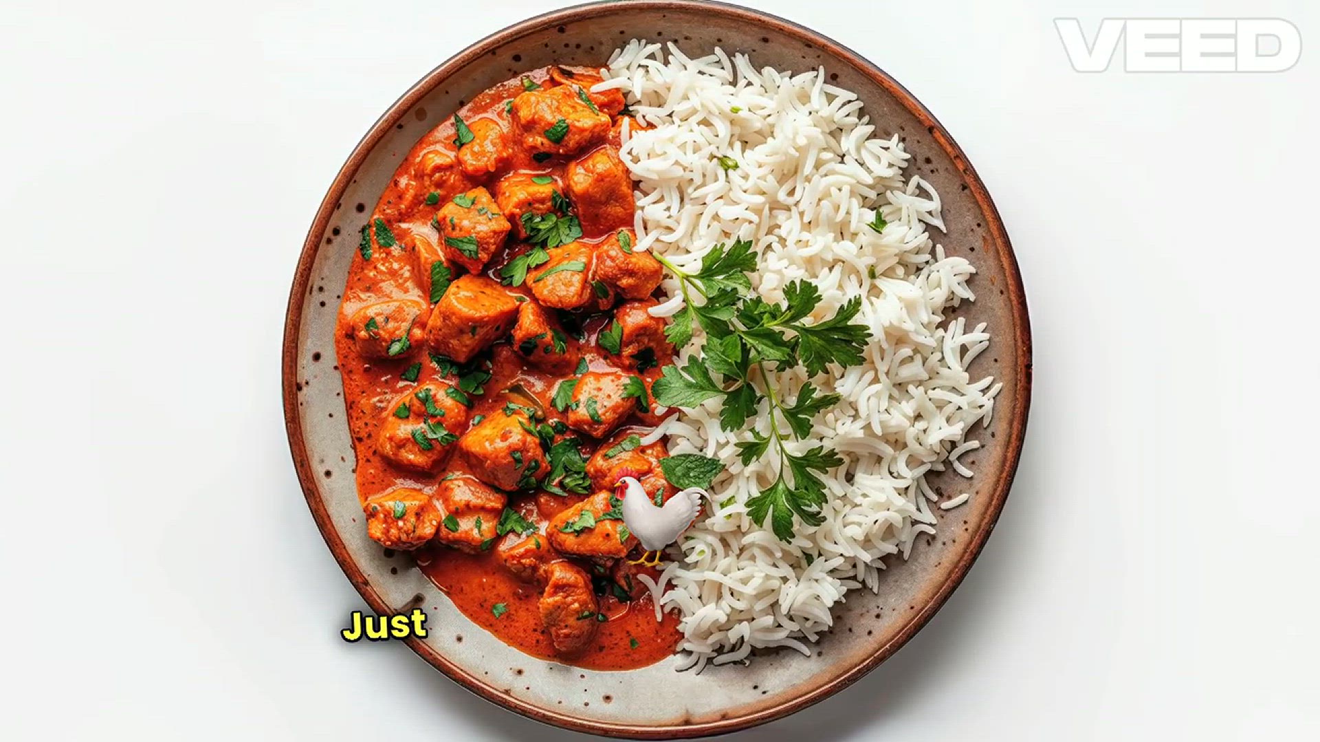 'Video thumbnail for Instant Pot Recipe'