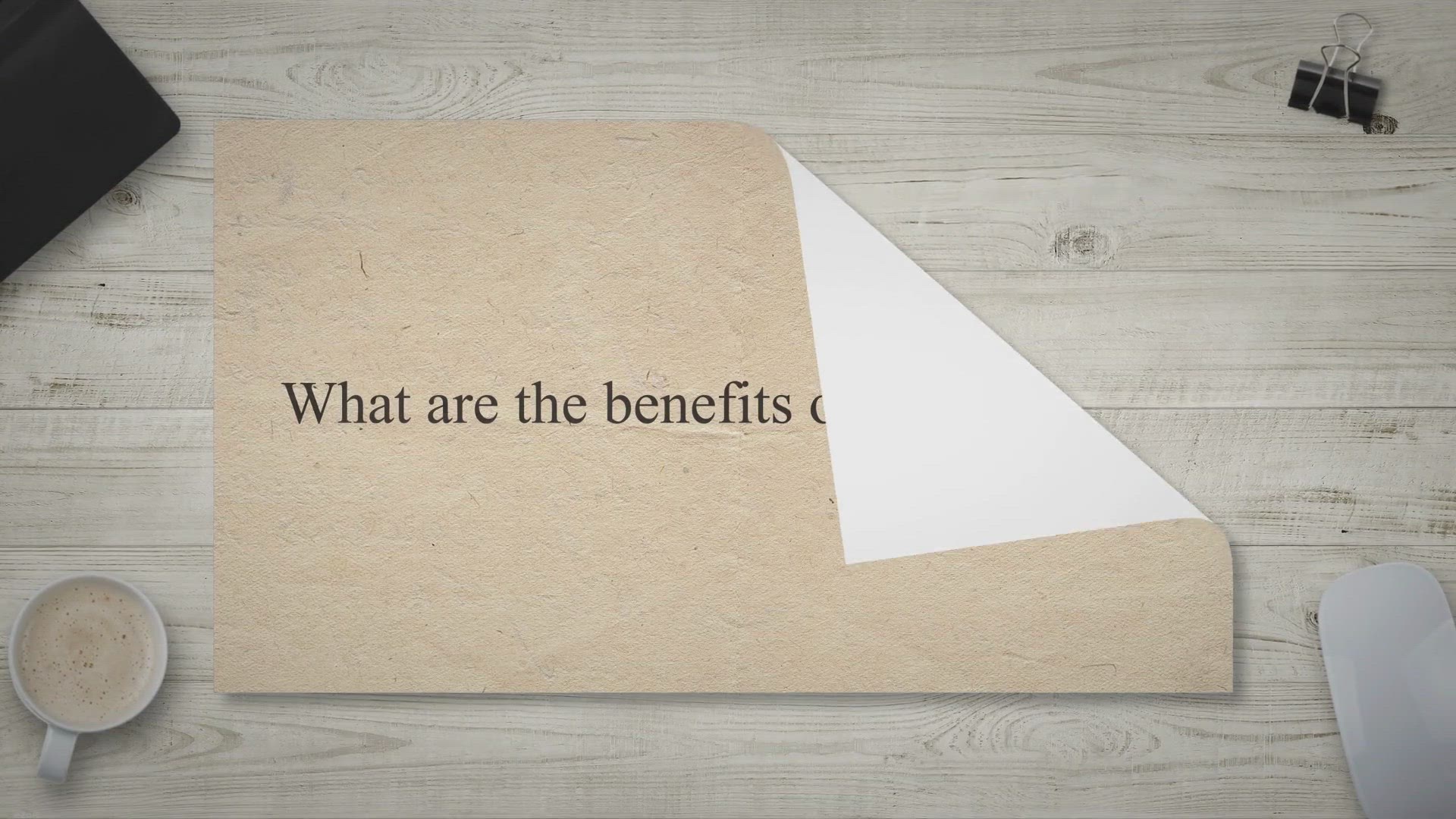 Video thumbnail for Insurance