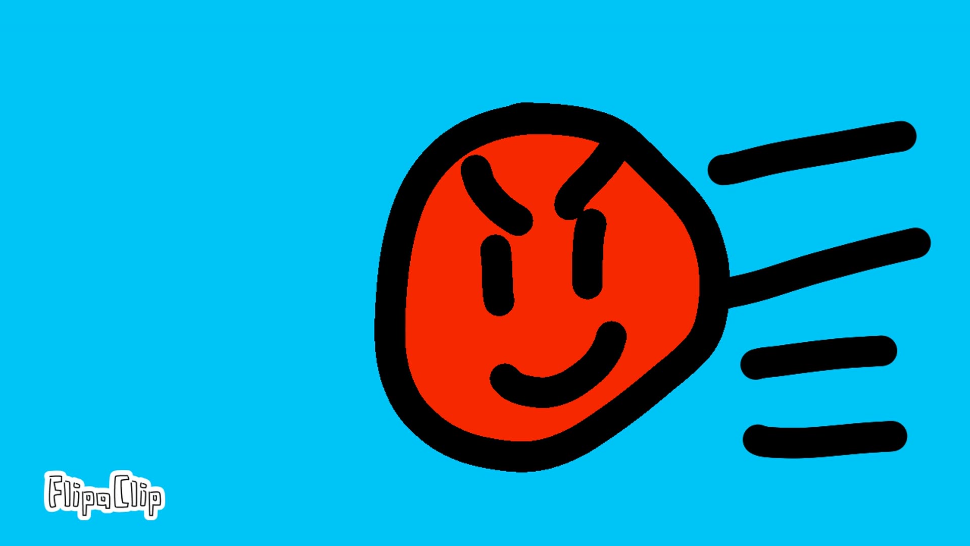 Video thumbnail for Bfdi mini redux 8:build the biggest tower #bfdi