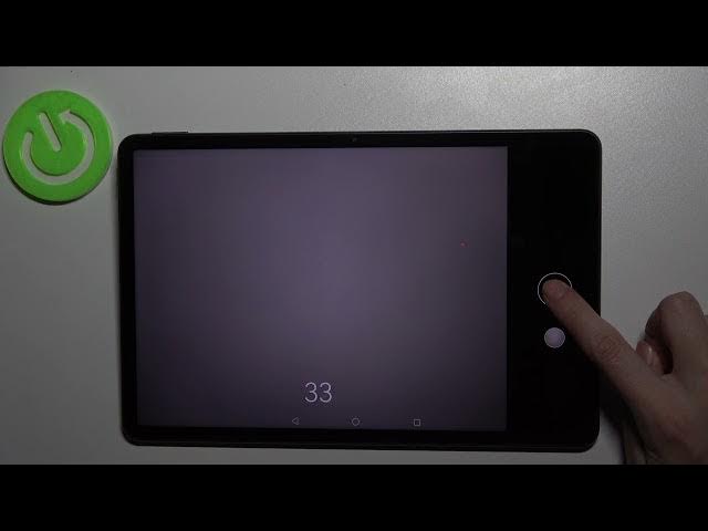 Video thumbnail for How to Take Burst Shot in HUAWEI MatePad 11 Wi-Fi (2021) – Create a Photo Series