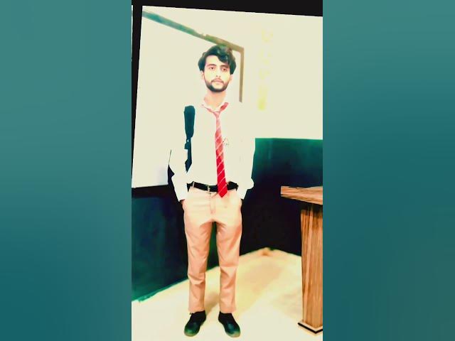 Video thumbnail for October 2, 2025