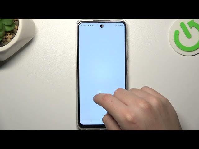 Video thumbnail for How to Disable App Location on TECNO Spark 20C