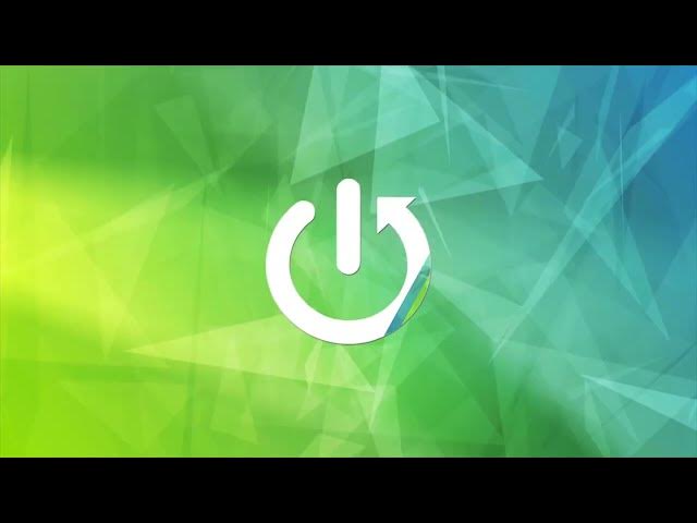 Video thumbnail for POCO X4 GT - Does It Come With USB Cable