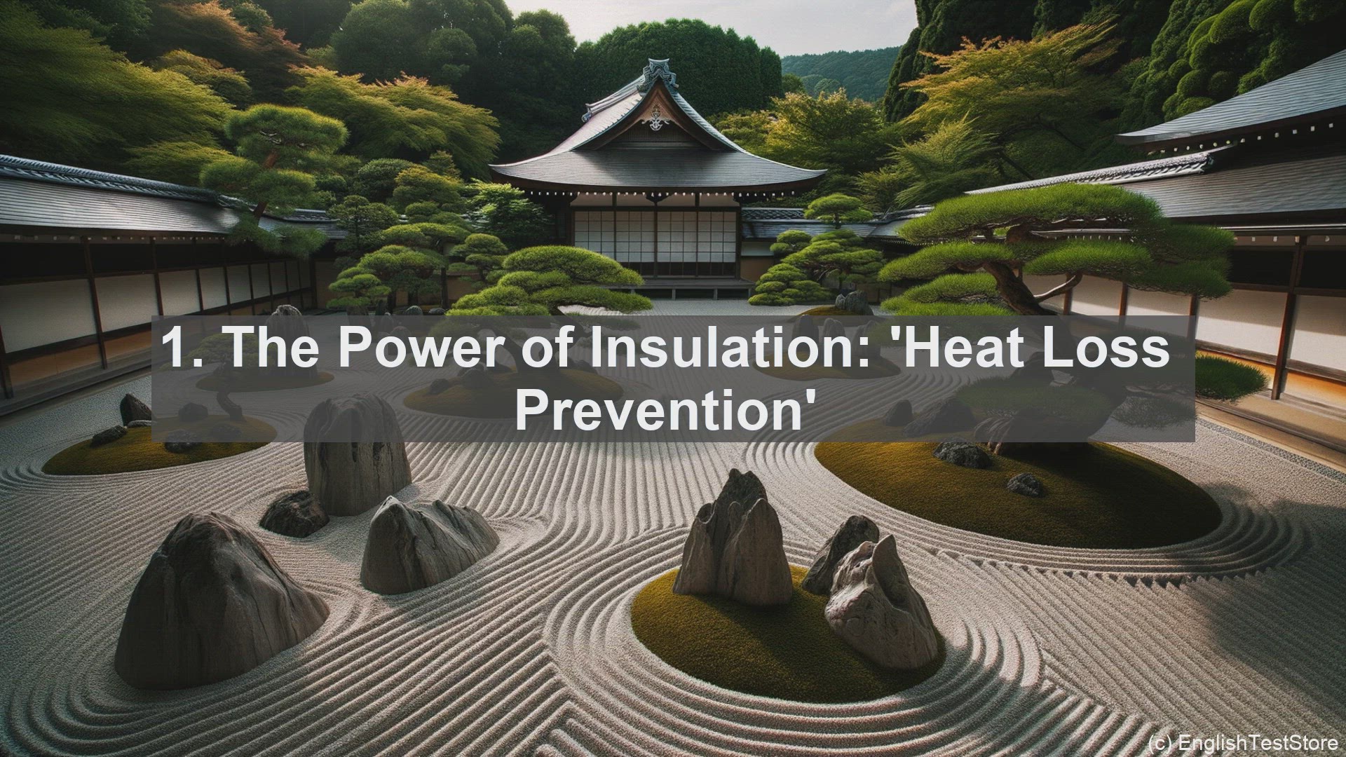 'Video thumbnail for Top 10 Phrases for Talking about Home Energy Efficiency'