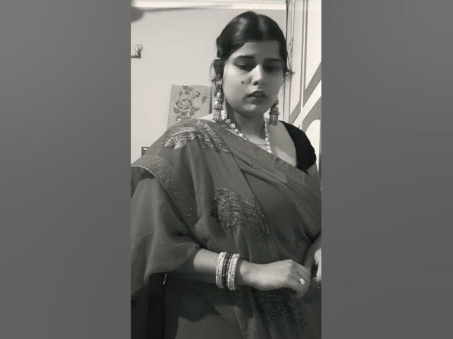 Video thumbnail for Mere mehboob Qayamat hogi♥️🙂‍↔️🙌 #youtubeshorts #viralvideo #oldisgoldsongs #ytviral #viralvideo