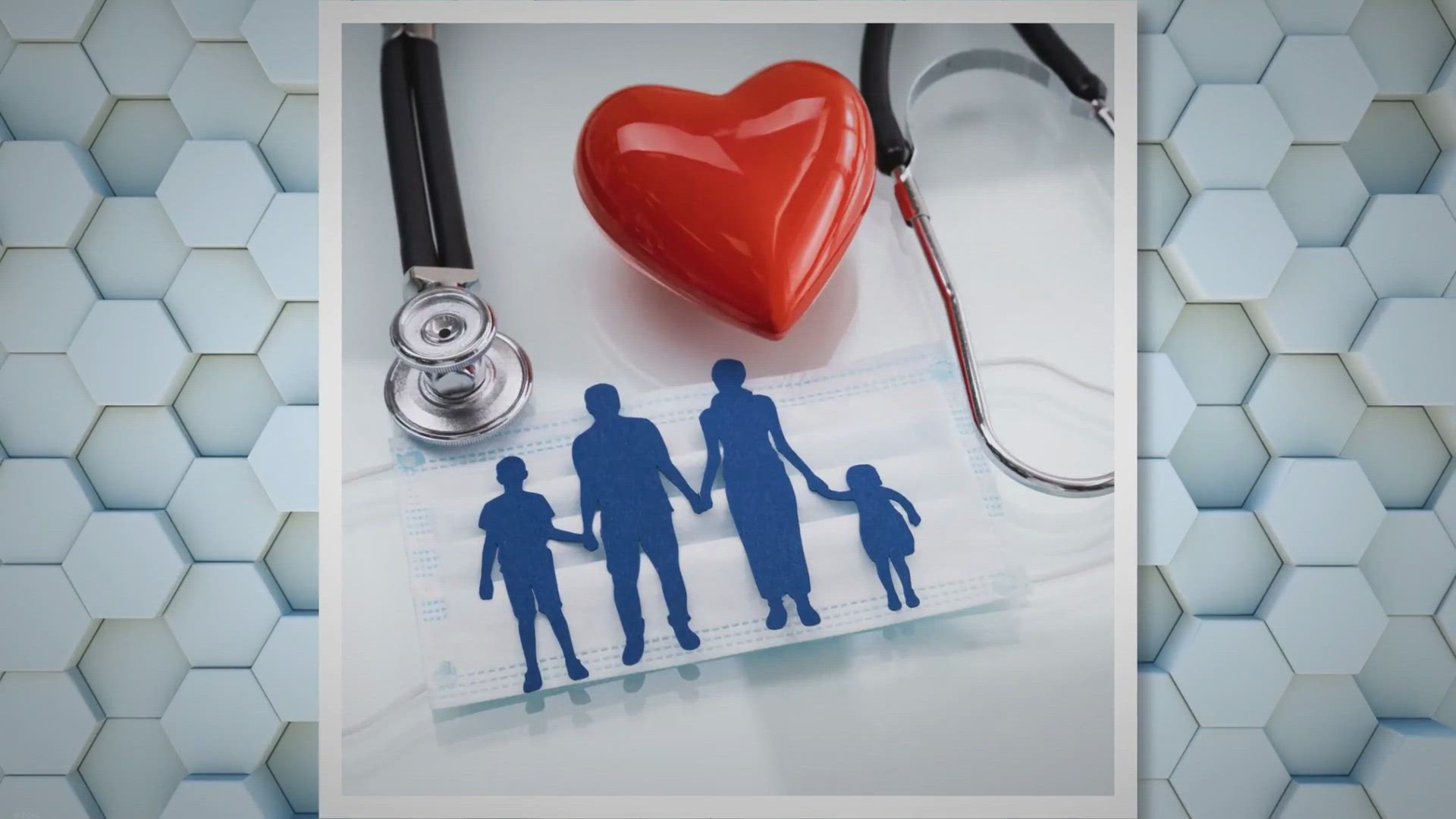 'Video thumbnail for An Appraisal of Nigeria’s Health Insurance Policy'