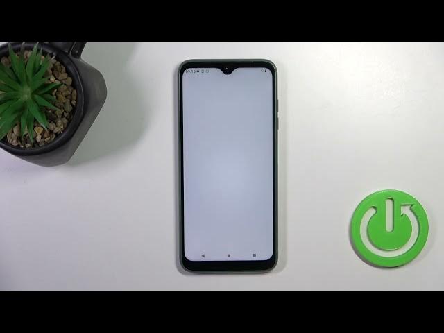 Video thumbnail for How to Activate Google Assistant on FAIRPHONE 4