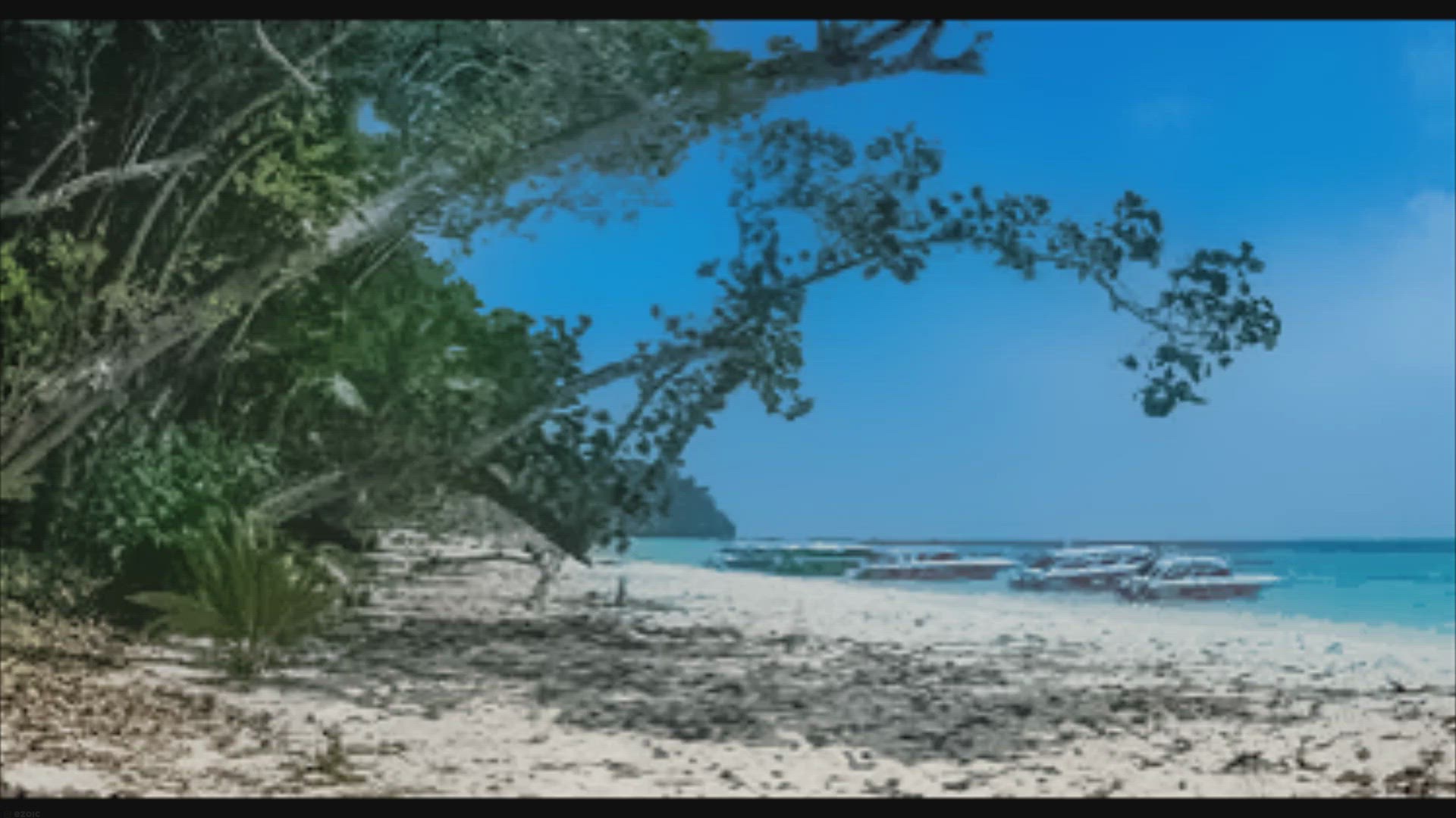 Video thumbnail for Verbote in Thailand - das sollten Urlauber vermeiden