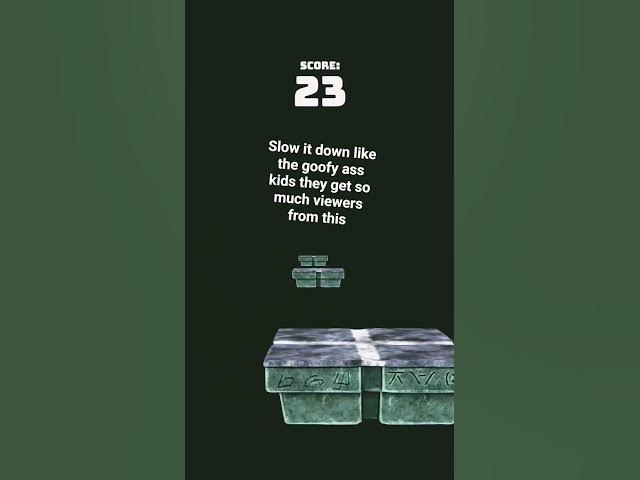 Video thumbnail for jxhxvdhhd