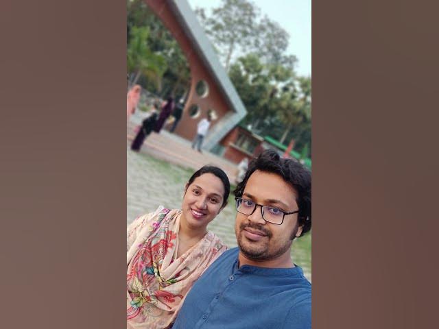 Video thumbnail for Family outing❤️❤️ #music #song #love #cutebaby