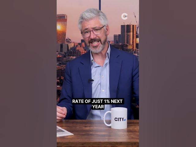 Video thumbnail for Is This Government the Biggest THREAT to the UK Economy? 🤯