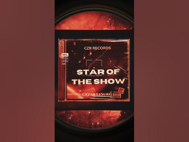 Video thumbnail for #rap #livefromthetrapperformance #rapmusic #hiphopmusic #remix