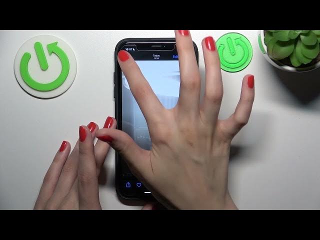 Video thumbnail for How to Save TikTok Video to the Gallery When the Save Option is Blocked