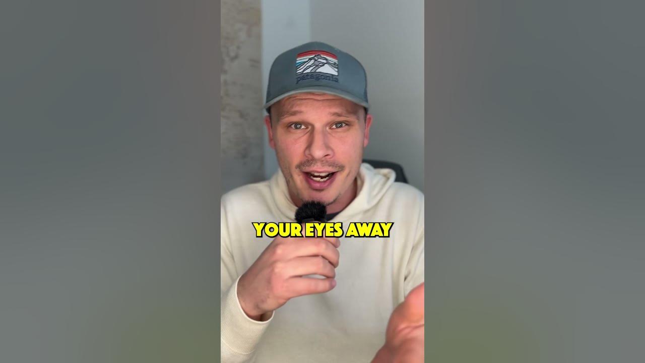 Video thumbnail for This All-New MASSIVE Display is the FUTURE of Ford