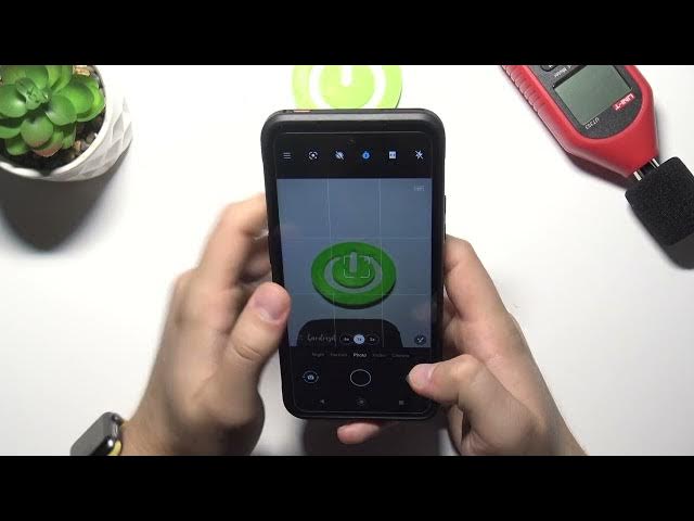 Video thumbnail for NOKIA XR20 Camera Tips and Tricks | The Hidden Camera Features | Advanced Camera Options