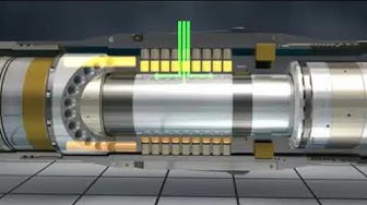 Video thumbnail for Drilling Manual | Rotary Steerable Drilling - Weatherford