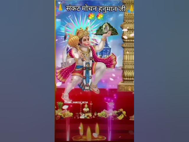 Video thumbnail for 10 December 2024