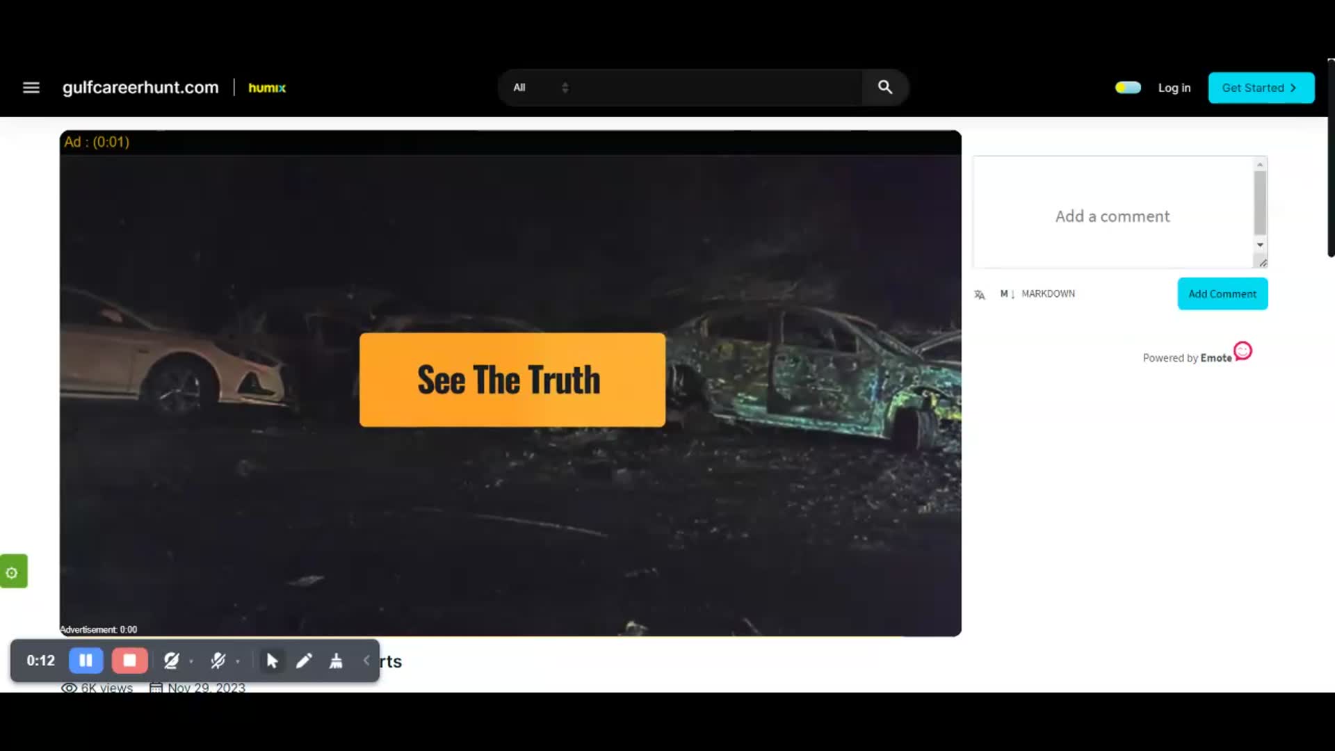 Video thumbnail for Top 10 Most Delicious Egg Free Desserts