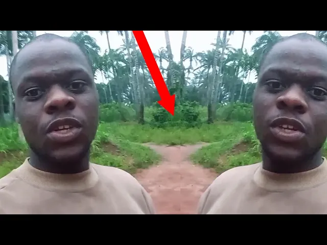'Video playlist thumbnail'