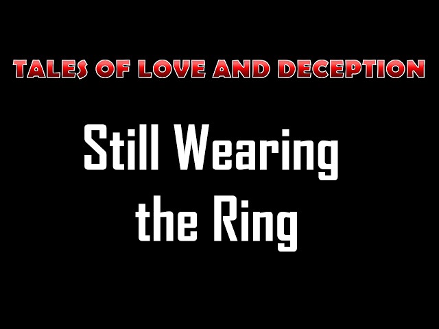 Video thumbnail for He Overheard Something He Shouldn’t… and It Changed Their Marriage Forever | Love Story