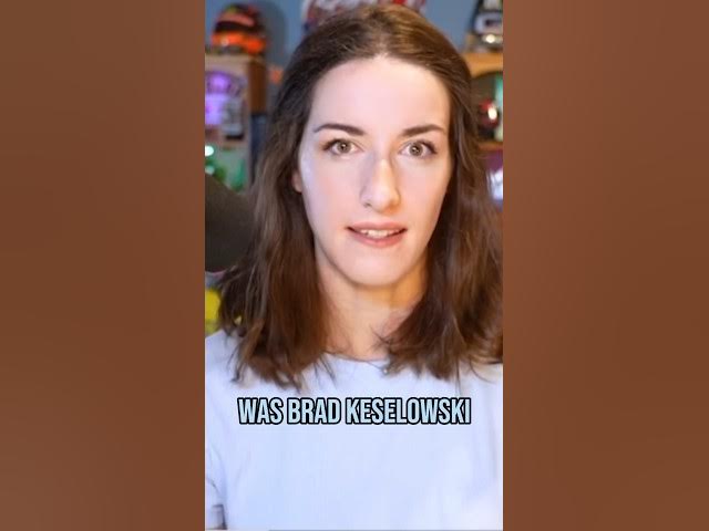 Video thumbnail for Can #BradKeselowski Continue His #nascar Playoff Run? Looking at the Points