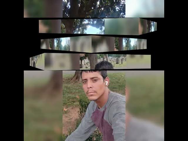 Video thumbnail for Bebe ya no soy el mismo de a yee