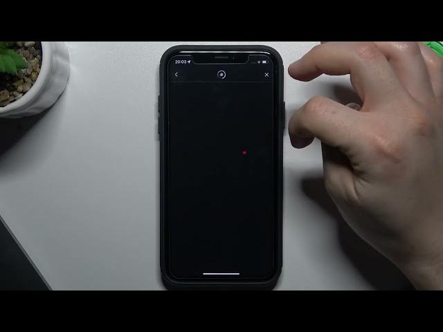 Video thumbnail for How to Show Waze History on iPhone? Check Recent Searches in Waze App on Apple Device!