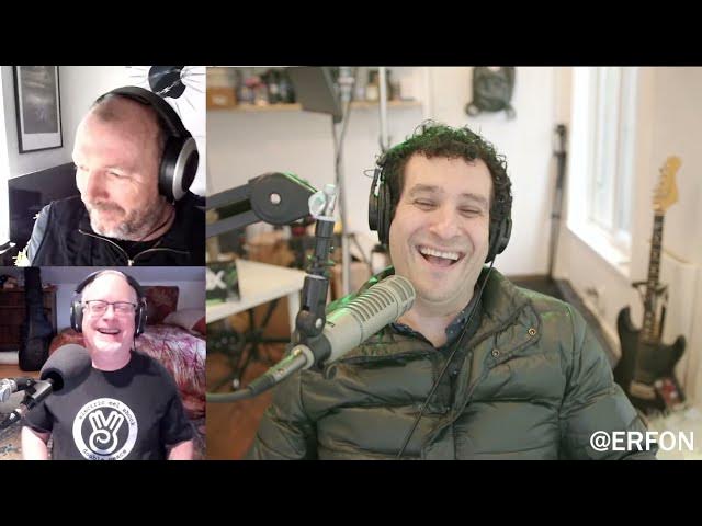 Video thumbnail for We've got NEW leaks on Apple's 2022 hardware (CultCast #526)