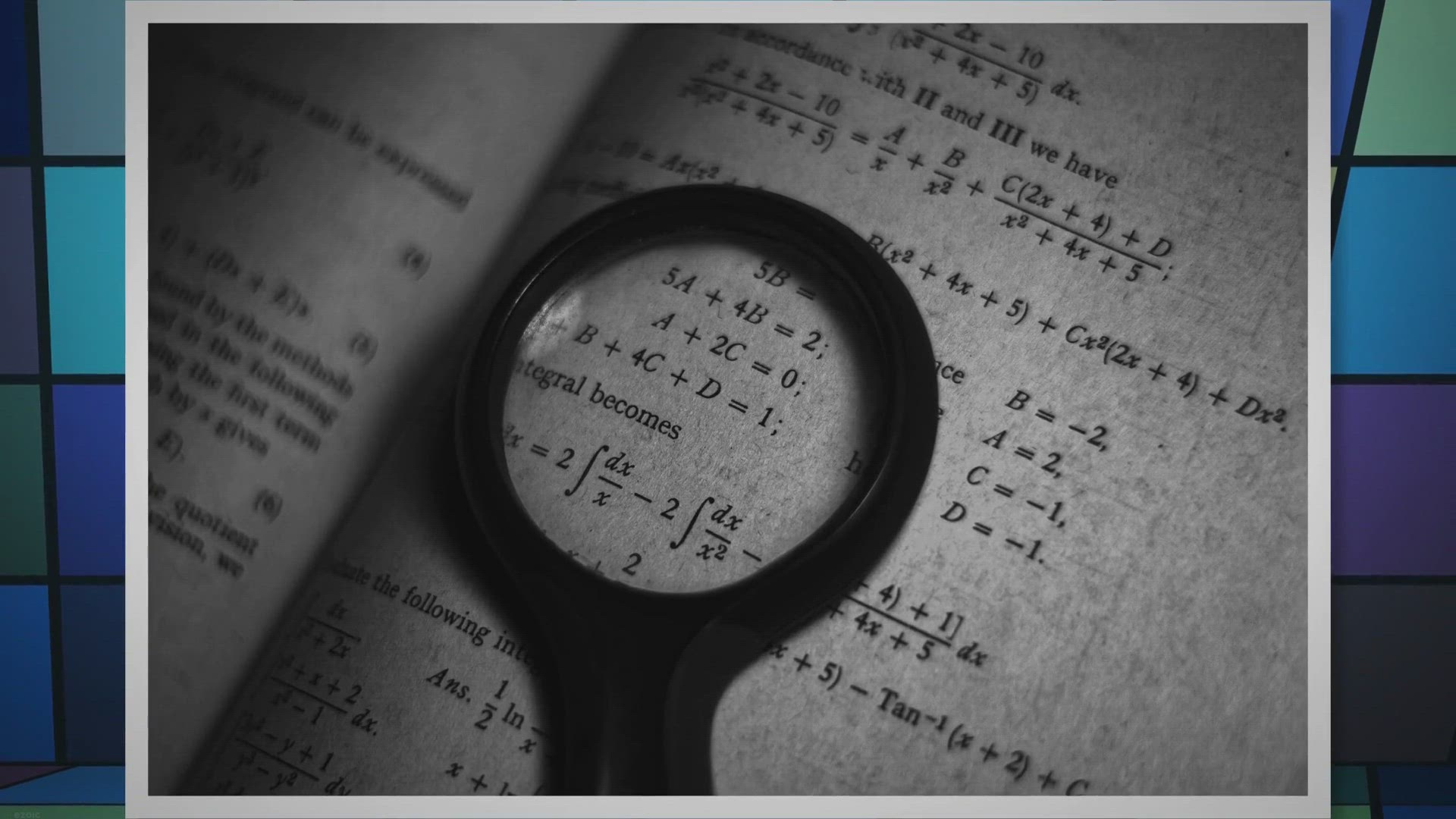 Video thumbnail for 10 Problems of Guidance and Counseling in Uganda and Solutions