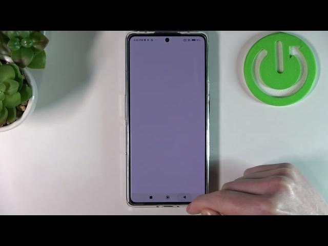 Video thumbnail for How to Make the Call Of Duty Mobile Visible at the Play Store on XIAOMI Poco F4 GT