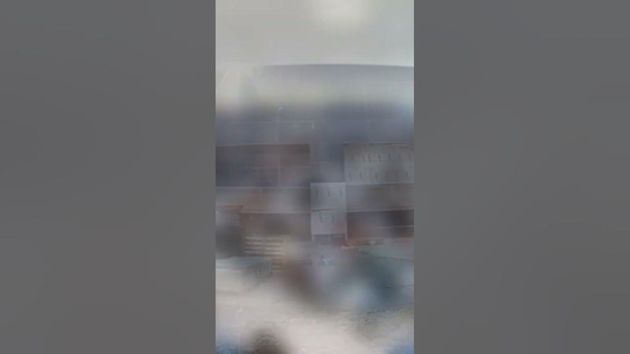 Video thumbnail for LEILÃO DA IGREJA MUNDIA