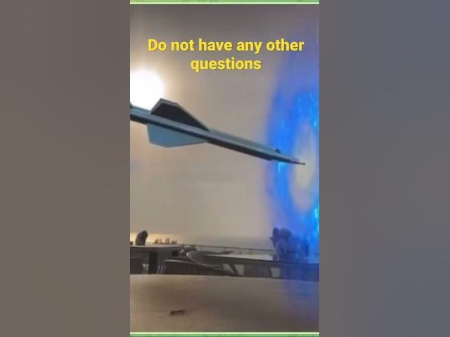 Video thumbnail for The magic technical