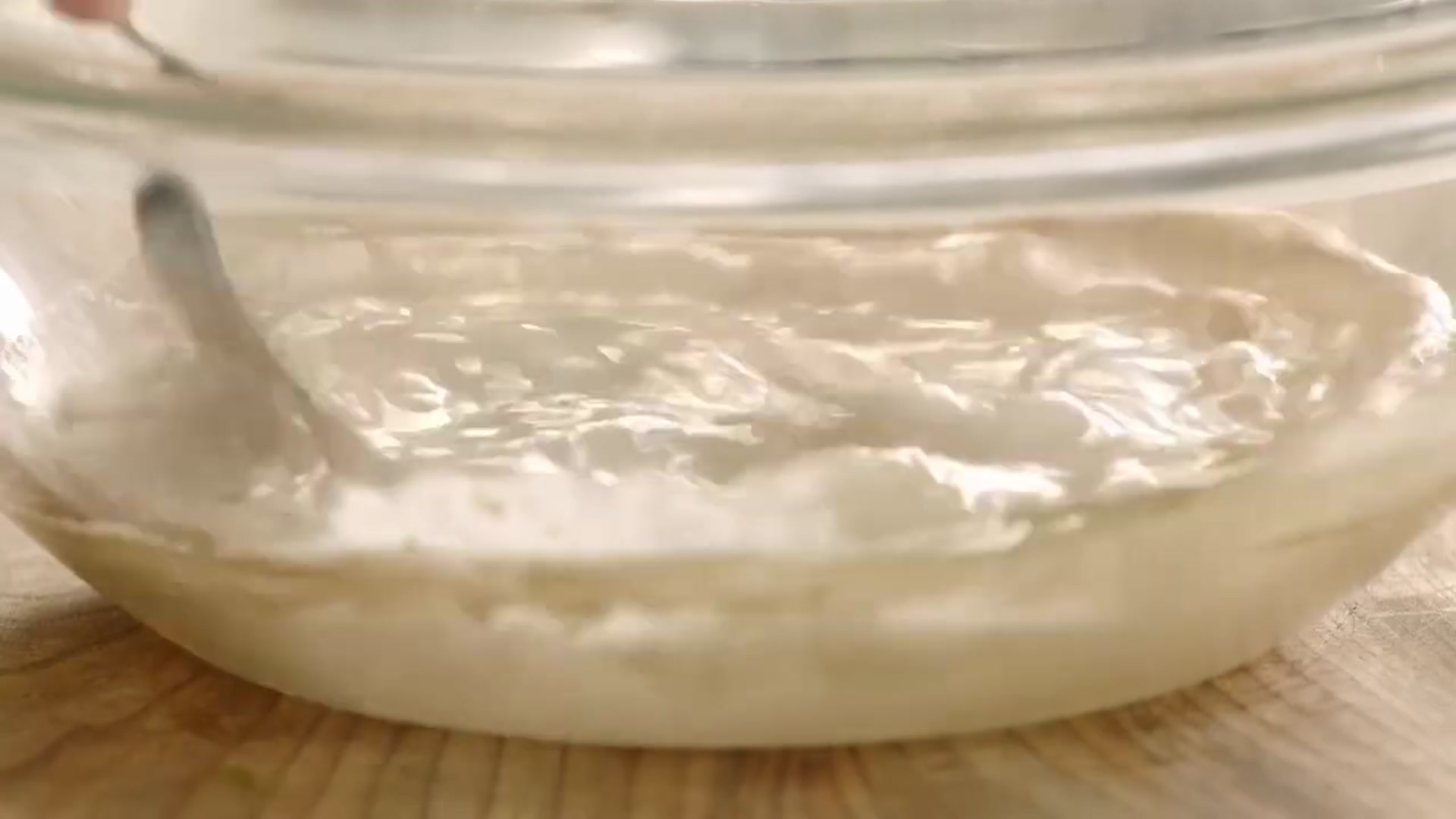 Video thumbnail for Bread Megamix   Jamie Oliver(720P HD)