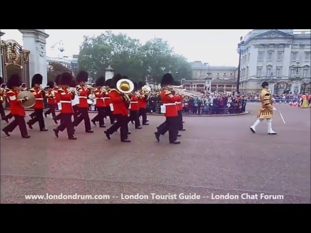 Video thumbnail for Local Faudster made a right fool of himself