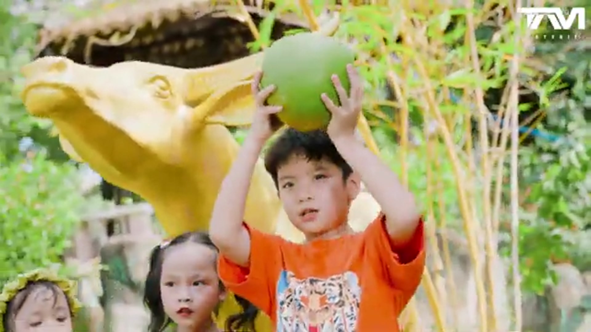 Video thumbnail for Multimix🔹Cánh Đồng Tuổi Thơ