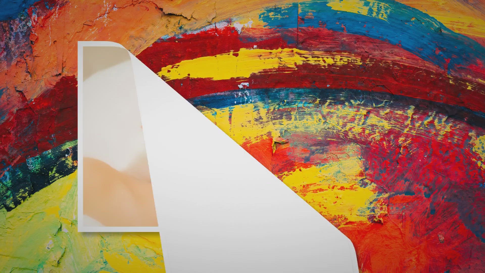 Video thumbnail for Skincare Vs Skin Care