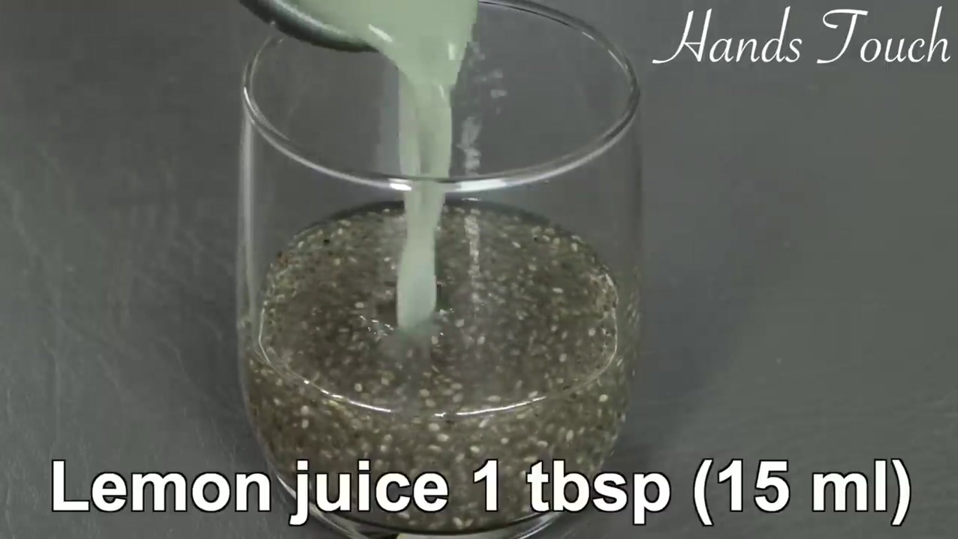 Video thumbnail for 3 Ways of Lemon Drinks Recipe   How to make Refreshing Summer Drinks at Home(720P HD)