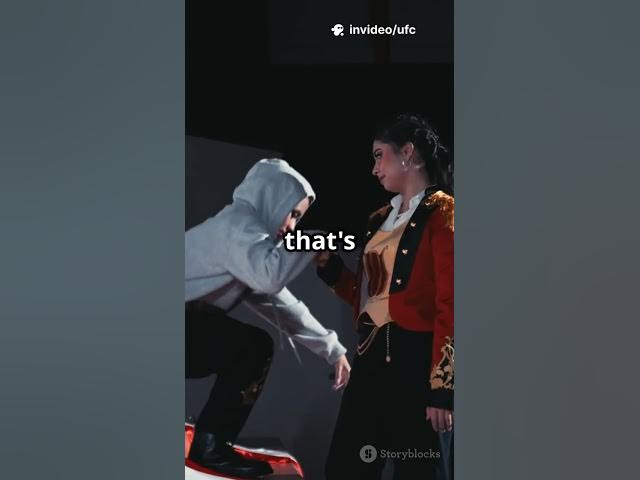 Video thumbnail for Nate Diaz Net Worth